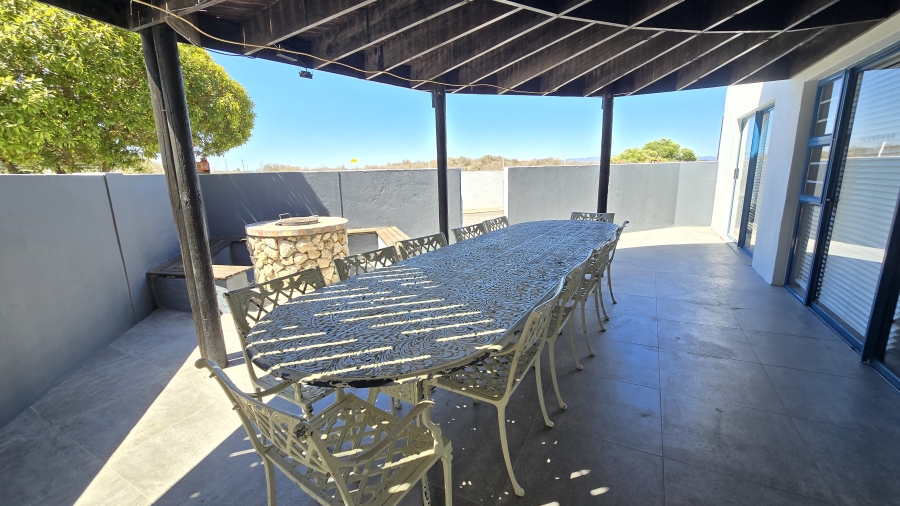 3 Bedroom Property for Sale in Dwarskersbos Western Cape